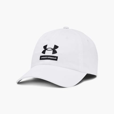 Under Armour Branded