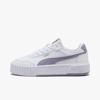 Puma Zapatillas Carina Mia