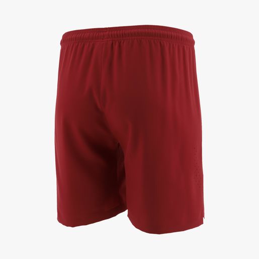 Always Ready Short Alterna 1