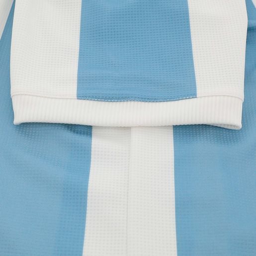 adidas Camiseta Argentina Aniversario