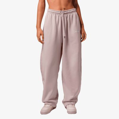 Jordan Flight Fleece
