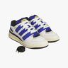 Adidas Forum2000