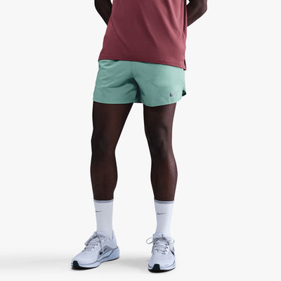 Nike Short Stride