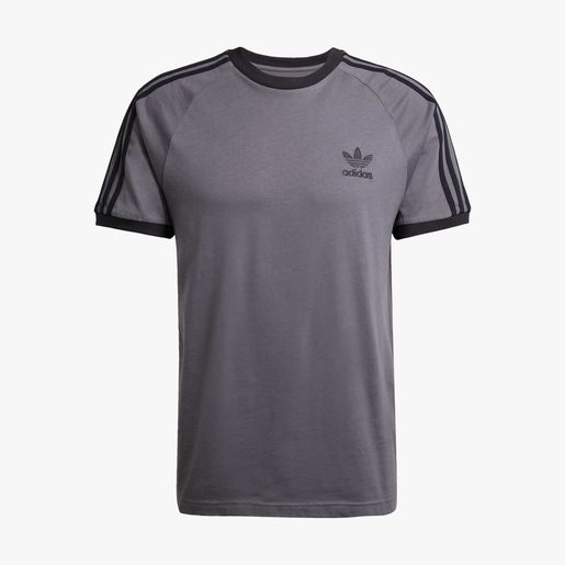 adidas Camiseta Adicolor Classics