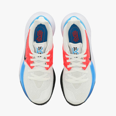 Nike Kyrie Low 2
