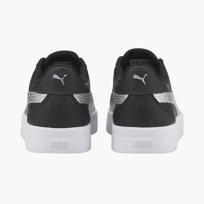 Puma Ana Chrome