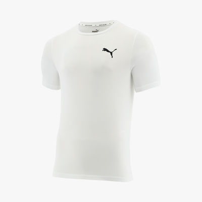 Puma Active Small Logo