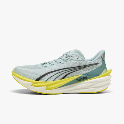 Puma Zapatos Deviate NITRO™ 4