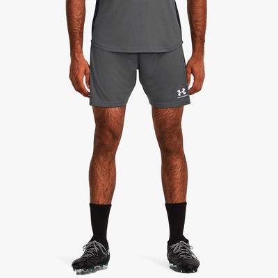 Under Armour Short Challenger