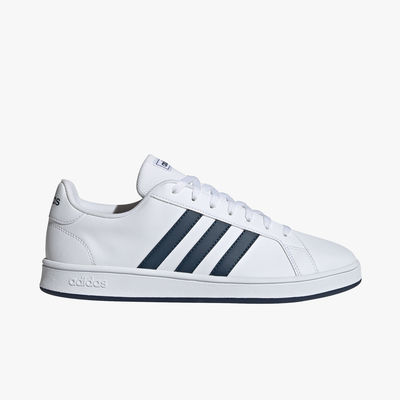 adidas Grand Court Base