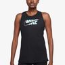 Nike Dri-FIT Icon Clash