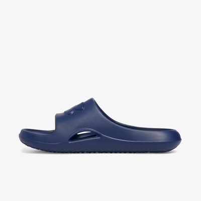 Under Armour Zapatillas Locker V