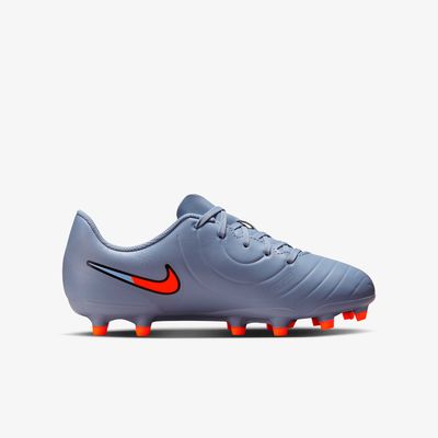 Nike Jr. Tiempo Legend 10 Club