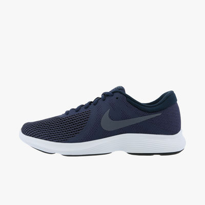 Zapatillas Nike 908988 500 REVOLUTION 4 Hombre Zapatillas Nike 908988 500 REVOLUTION 4 Hombre
