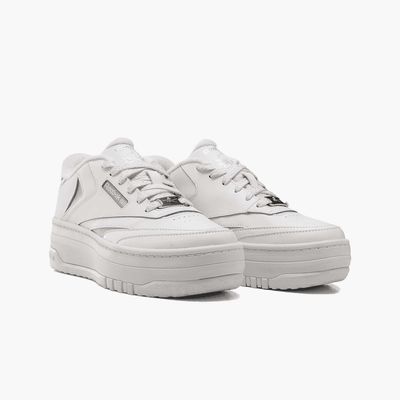 Reebok Club C Extra