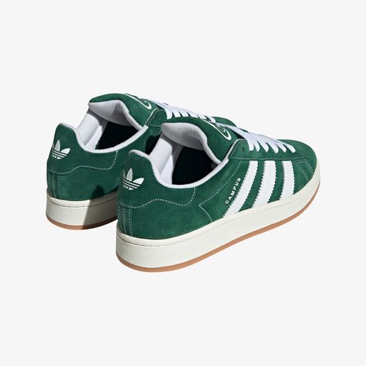 adidas gazelle silver green womens ADIDAS CAMPUS 00s  deviceone