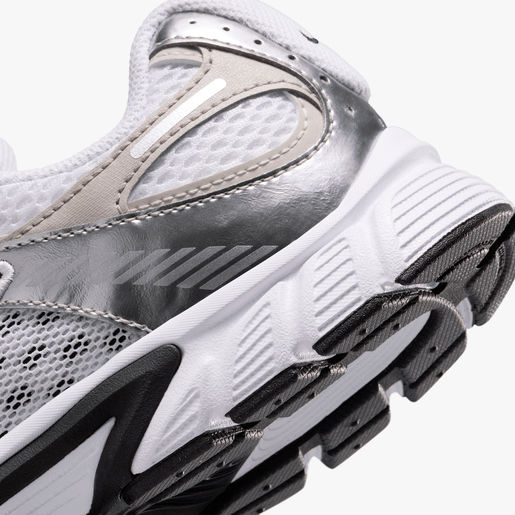 Nike V5 RNR