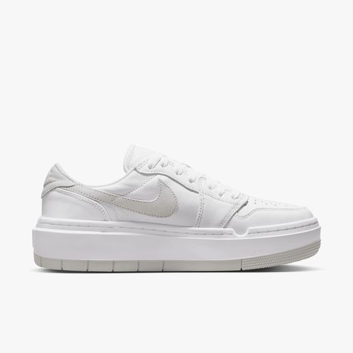 Nike Air Jordan 1 Elevate Low