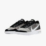 NikeCourt Air Max Vapor Wing MS