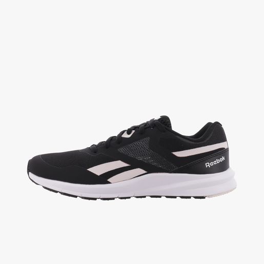 Reebok Runner 4.0