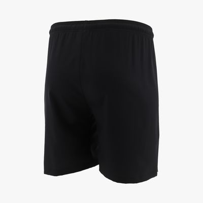 Blooming Short Arquero