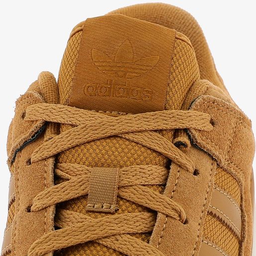 Adidas Zapatillas Forum Low Cl