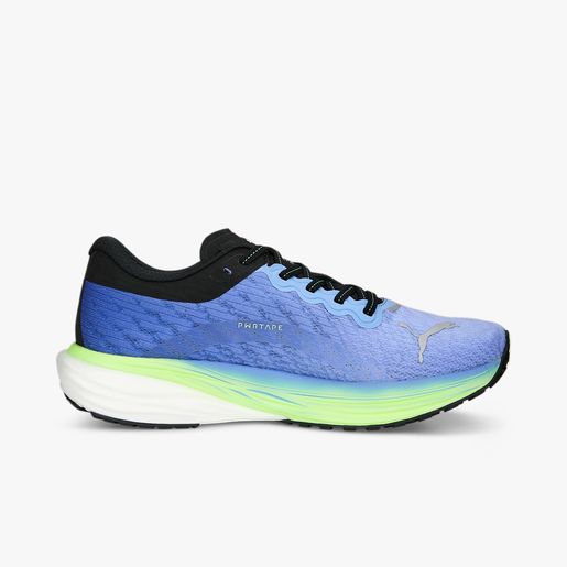Puma Deviate NITRO 2