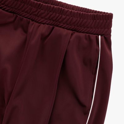 Otium Conjunto Eron