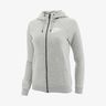 Nike Standard Fit FZ Cool