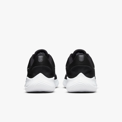 Nike Flex Experience Run 11 Next Nature