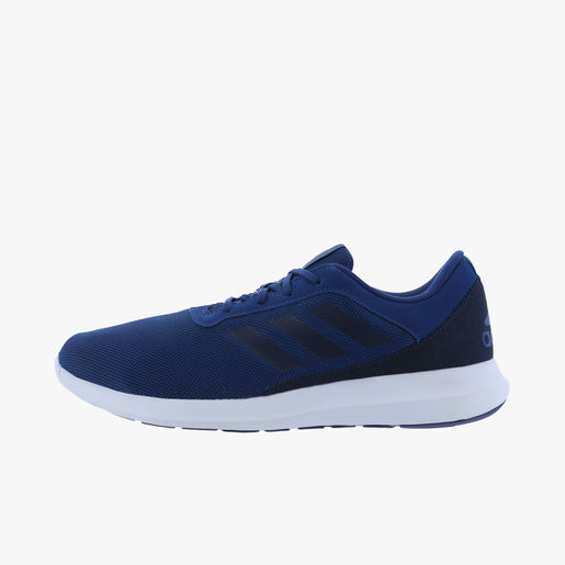 Adidas Coreracer