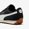 Puma Easy Rider Vintage