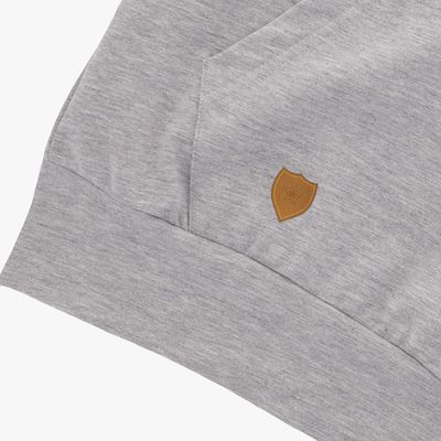 FBF Hoody Centenario