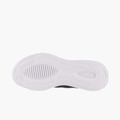 adidas Lite Racer Rebold