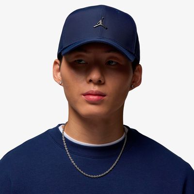 Jordan Rise Cap