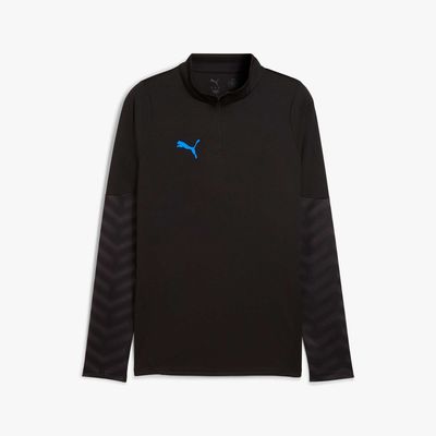 Puma Buzo individualCUP