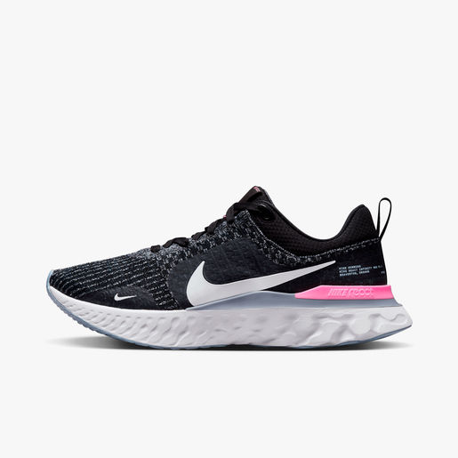 Nike Infinity React 3