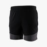 Astro Shorts Milo