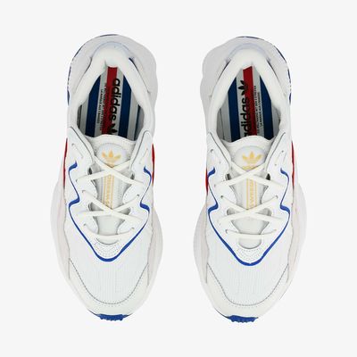 adidas OZWEEGO