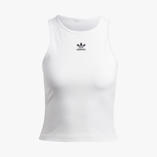 adidas Adicolor Essentials Rib