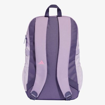 adidas Mochila Apwr