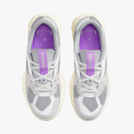Jordan Air 200E
