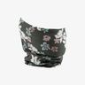 Hurley Gaiter