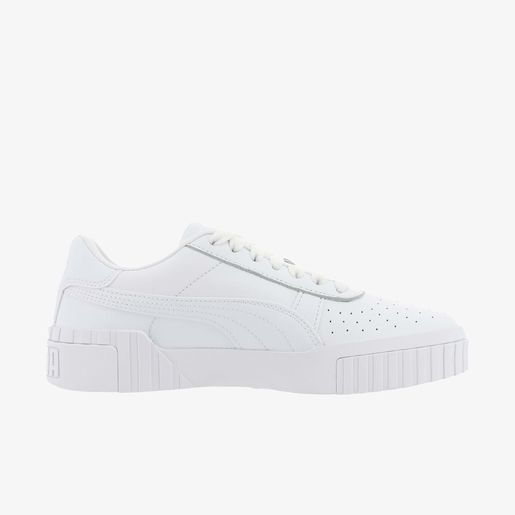 Puma Cali