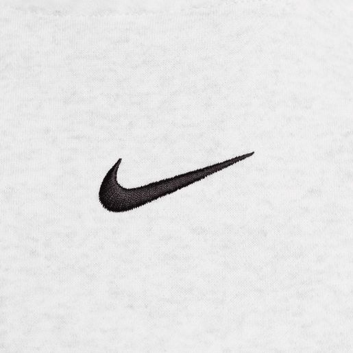 Nike Buzo Sportswear Phoenix Fleece