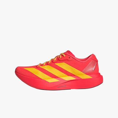adidas Zapatos Adizero EVO SL WOVEN