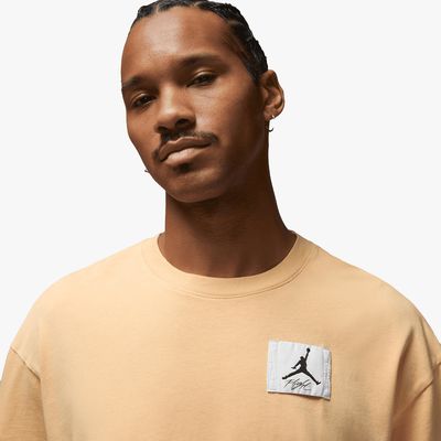 Jordan Flight Essentials