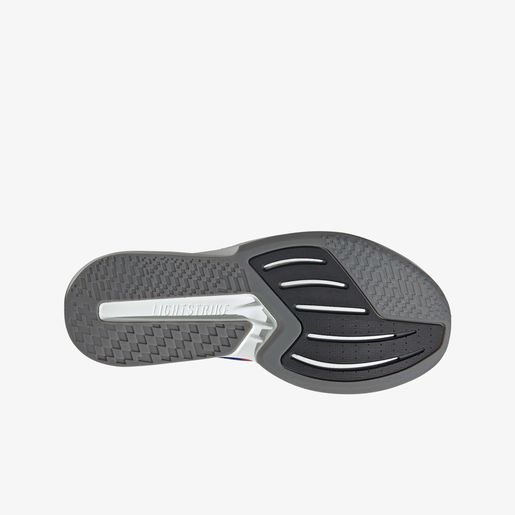 adidas Zapatillas de Duramo Speed 2