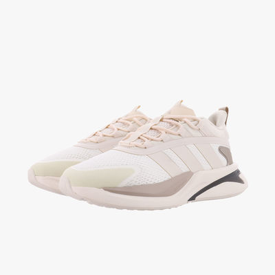 adidas Alpharesponse