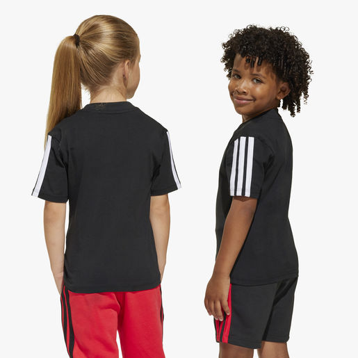 adidas Camiseta Essentials